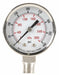 D1357 Pressure Gauge Test 2 In