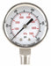 D1357 Pressure Gauge Test 2 In