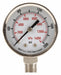 D1357 Pressure Gauge Test 2 In