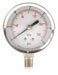 D1362 Pressure Gauge Test 2-1/2 In
