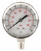 D1362 Pressure Gauge Test 2-1/2 In