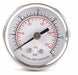 D1354 Pressure Gauge Test 1-1/2 In
