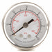 D1354 Pressure Gauge Test 1-1/2 In