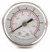 D1354 Pressure Gauge Test 1-1/2 In