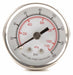 D1354 Pressure Gauge Test 1-1/2 In