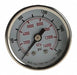 D1354 Pressure Gauge Test 1-1/2 In