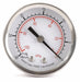 Vacuum Gauge Test 2 In