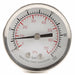 D1358 Pressure Gauge Test 2 In