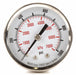 Pressure Gauge Test 2 In