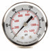 Pressure Gauge Test 2 In