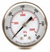 D1358 Pressure Gauge Test 2 In