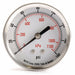 Pressure Gauge Test 2-1/2 In