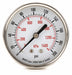 D1363 Pressure Gauge Test 2-1/2 In