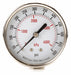 Pressure Gauge Test 2-1/2 In