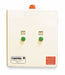 Duplex Submersible Pump Control Panel