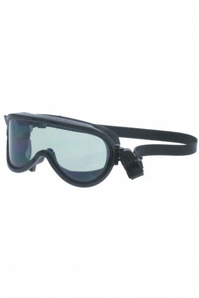 Protective Goggles Clear