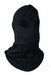 Flame Resistant Balaclava OPF Blend Blck