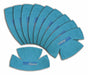 Disposable Hat and Helmet Liner PK10