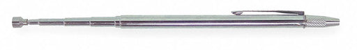 Magnetic Retrieval Tool with Needle Head