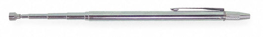 Magnetic Retrieval Tool with Needle Head