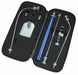 Inspection Kit Aluminum Straight