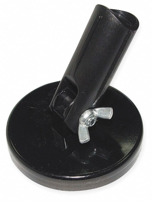 Magnetic Pickup Attachment 3 3/8 In
