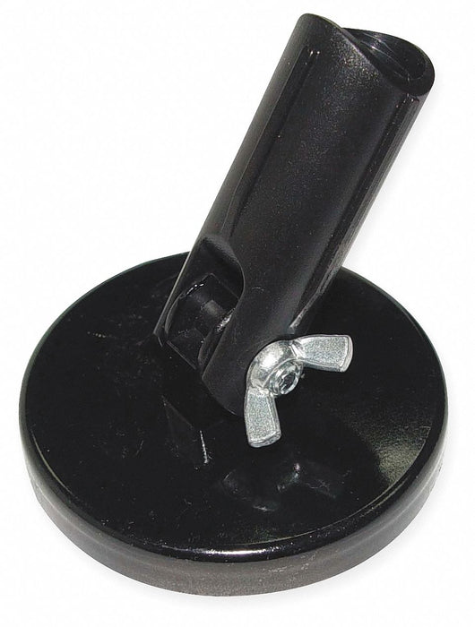 Magnetic Pickup Attachment 3 3/8 In