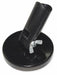 Magnetic Pickup Attachment 3 3/8 In