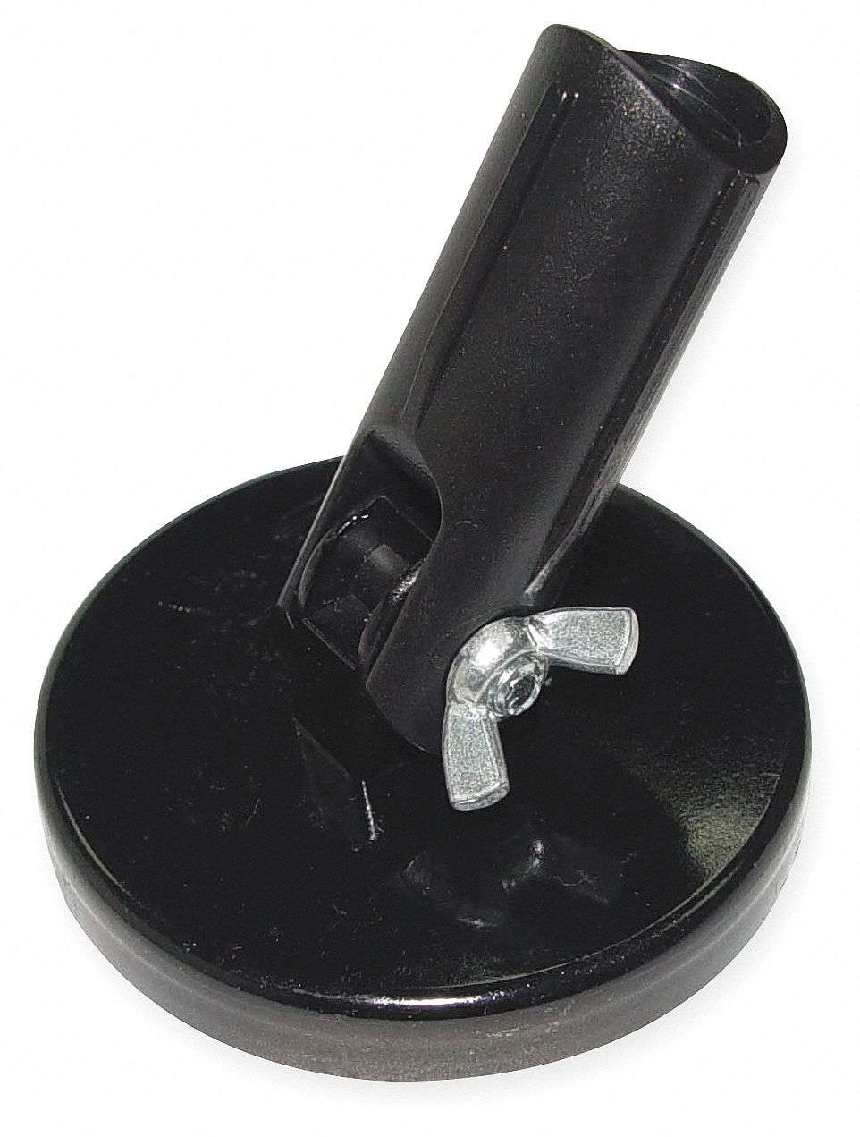 Magnetic Pickup Attachment 3 3/8 In