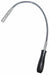 Magnetic Retrieval Tool Ergonomic 20 