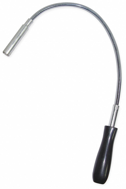 Magnetic Retrieval Tool Ergonomic 20 