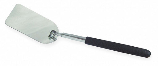 FlameInspection Mirror SS 9 3/4 -29 1/2 