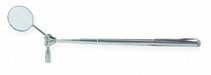 Telescoping Magnet/Mirror 6 3/4 -19 1/2 