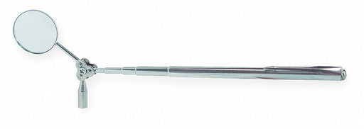 Telescoping Magnet/Mirror 6 3/4 -19 1/2 