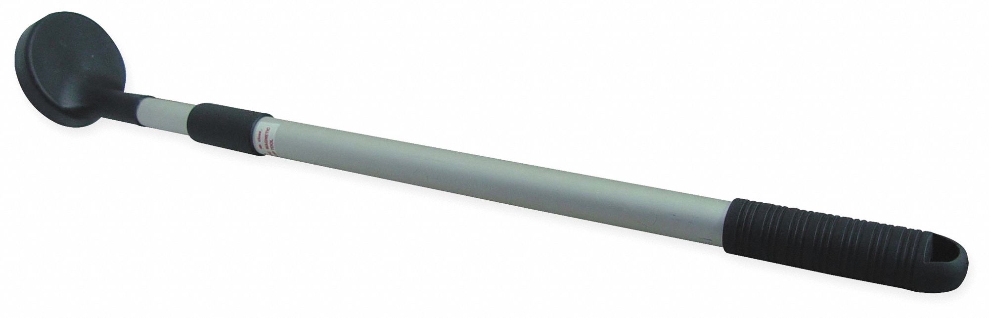 MagneticRetrievalToolw/Extension 24 -41 