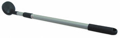 MagneticRetrievalToolw/Extension 24 -41 