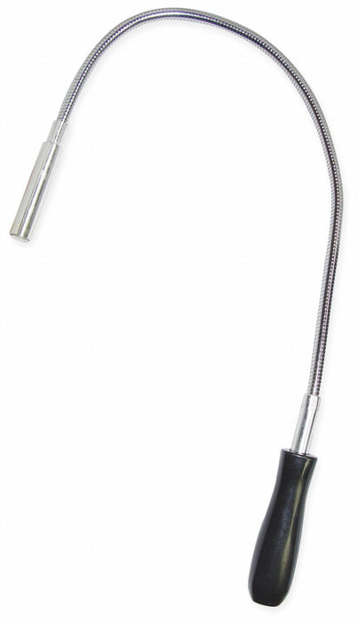 Magnetic Retrieval Tool Ergonomic 24 