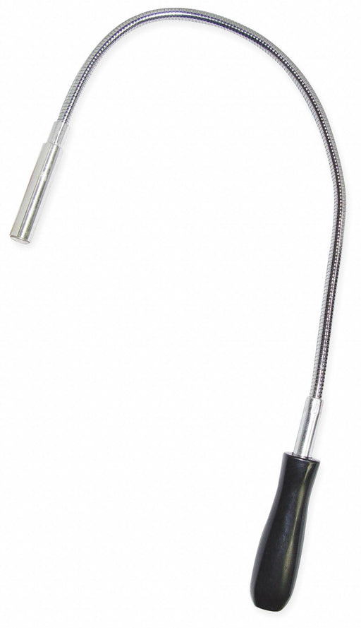 Magnetic Retrieval Tool Ergonomic 24 