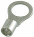 RT 8AWG Bare Stud3/8in PK25
