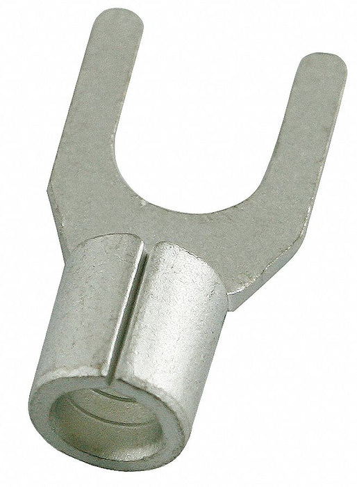 FT 12to10AWG Bare Stud#10 PK50