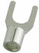 FT 12to10AWG Bare Stud#10 PK50