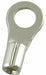 RT 16to14AWG Bare Stud#6 PK100
