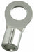 RT 12to10AWG Bare Stud#10 PK50