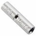 ButtSpliceConnector Bare 14AWGMax PK100