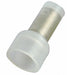 Closed-EndCrimpConnectors 16AWGMax PK100