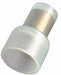 Closed-EndCrimpConnectors 10AWGMax PK50