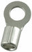 RT 8AWG Bare Stud1/4in PK25