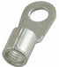 RT 6AWG Bare Stud1/4in PK20