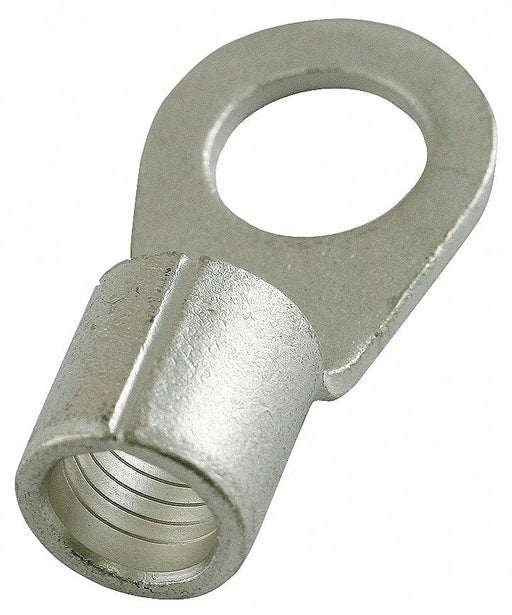 Ring Terminal Bare 4 AWG 4 AWG PK20