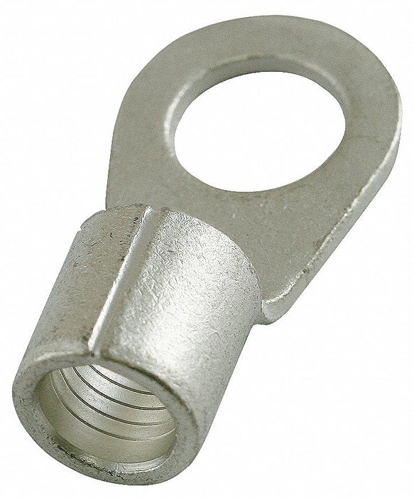 RT 4AWG Bare Stud3/8in PK20